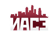 абонентское юридическое обслуживание Инвестиционная компания ИАСЭ - Клиент ПРАВЭКС с 2006 года