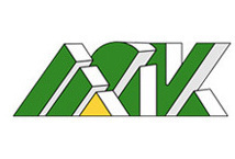 Правэкс Подольский Домостроительный Комбинат - Клиент ПРАВЭКС с 2006 года