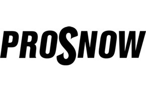 ПроСноу - экипировка для экстремальных видов спорта - Клиент ПРАВЭКС с 2006 года