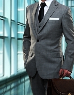 абонентское юридическое обслуживание Ваша надежная юридическая поддержка