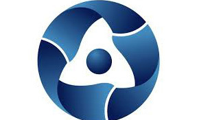 ФГУП Комбинат питания Росатома - Клиент ПРАВЭКС с 2010 года