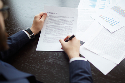 <span style="font-weight: bold;">Стандарт </span>